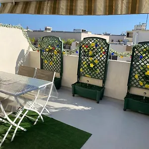 nid-douillet-sur-la-cote-dazur.fr-provencehotel.com/