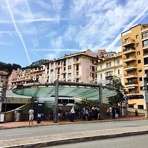 gare-de-monaco.fr-provencehotel.com/