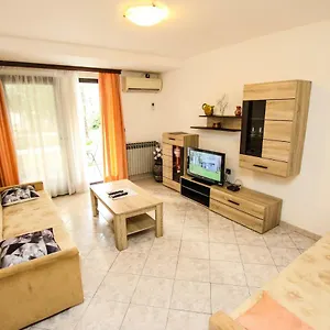 apartment-anitours.in-istria.net/